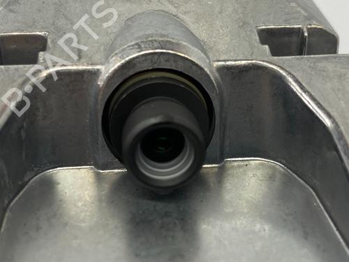 Camera PEUGEOT 2008 II (UD_, US_, UY_, UJ_, UR_, UC_) e-2008 (UKZKXZ) | BP29690515E14 