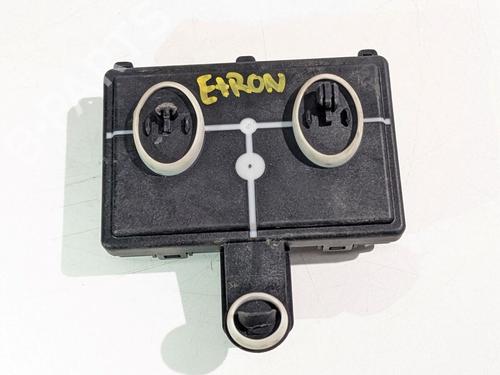 Modulo elettronico AUDI E-TRON (GEN) 55 quattro | BP29687528M83 