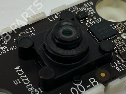 Caméra TESLA MODEL 3 (5YJ3) EV AWD | BP29690345E14 