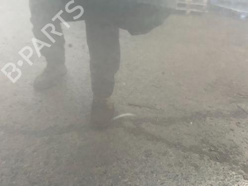 Dør højre bagtil NISSAN LEAF (ZE1) Electric | BP29695597C5  - Image 5