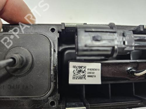 Kamera KIA EV6 (CV) 77 | BP29688336E14 