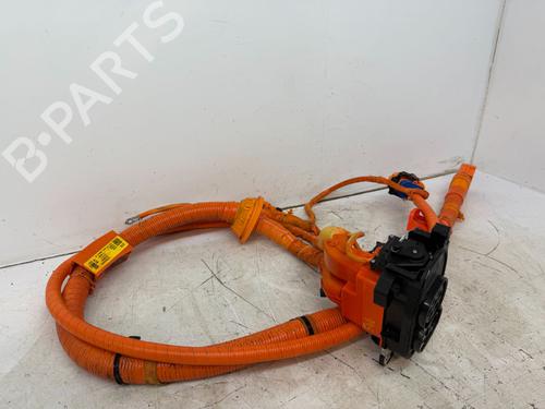 Other KIA EV6 (CV) 77 | BP32378019O1