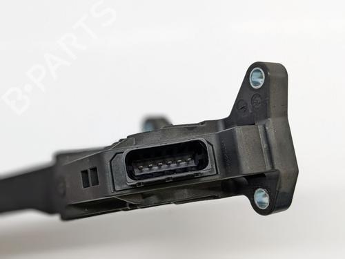 Pedal FIAT 500e (332_) Elektro 3+1 (FA1) | BP29690318I4 