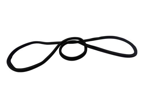 Joint de porte de voiture VW ID. Buzz Cargo (EBA) Electric (204 hp) 31936809