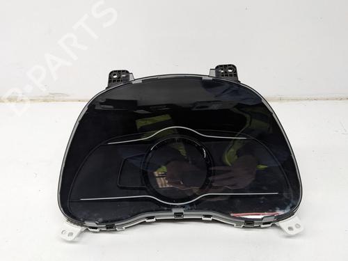 Quadrante HYUNDAI KONA (OS, OSE, OSI) EV | BP29689264C47 