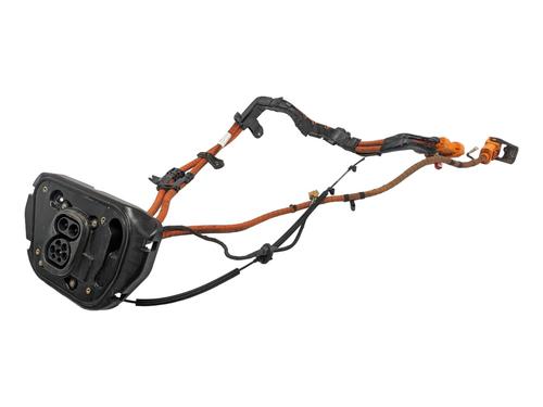 Kabel AUDI Q5 (8RB) 2.0 TDI (136 hp) 29689936