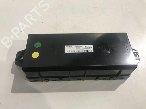 Elektronische module MG MG ZS SUV (AZS1) EV (CSA7001) | BP29688503M83 