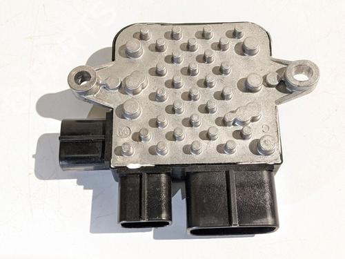 Module électronique NISSAN LEAF (ZE0) Electric | BP29688853M83