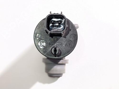 Andre JAGUAR I-PACE (X590) EV400 AWD | BP29688246O1