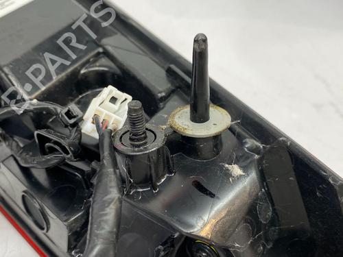 Højre baglygte KIA NIRO II (SG2) EV | BP29693096C35 