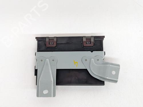 Modulo electronico LEXUS RZ (_BM1_) 300e (XEBM10) | BP29694611M83 
