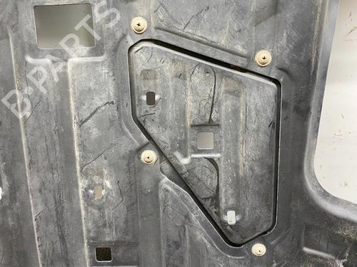 Andre HONDA e (ZC7_) Electric Advance (ZC7) | BP29693136O1