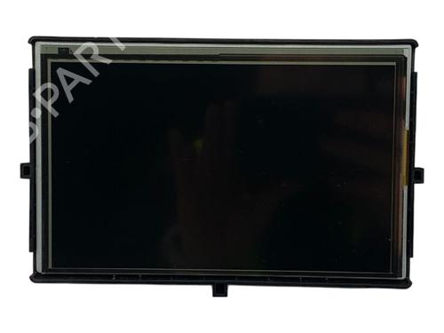 Radio RENAULT ZOE (BFM_) ZOE (88 hp) 29691523