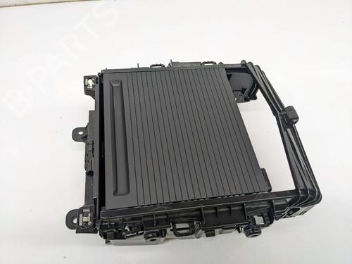 Andre OPEL ASTRA L (OV5) Astra-e (F3ZKWZ) | BP29690835O1 