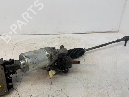 Steering rack MINI MINI (F56) Cooper SE / Electric | BP31576846M22 