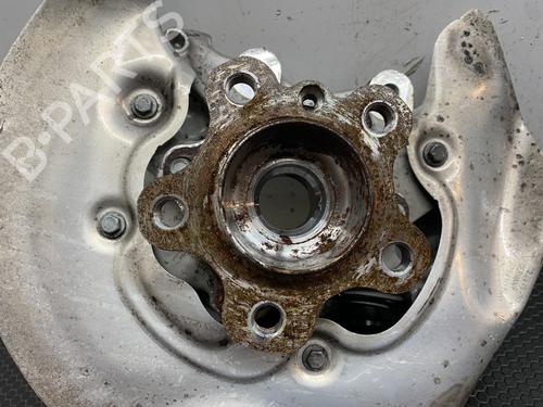 Autre BMW i4 (G26) M50 xDrive | BP30384158O1