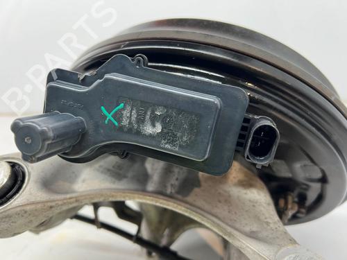 Ander VW ID.4 (E21) Performance | BP30384148O1 