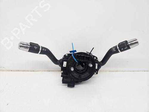 Ratstangsstang JAGUAR I-PACE (X590) EV400 AWD | BP29689493I23 