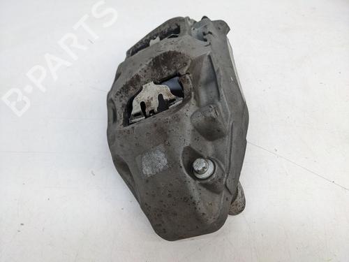 Left front brake caliper AUDI E-TRON (GEN) 55 quattro | BP31326201M105