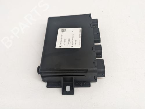 Elektronisk modul BMW i3 (I01) Electric | BP30825625M83