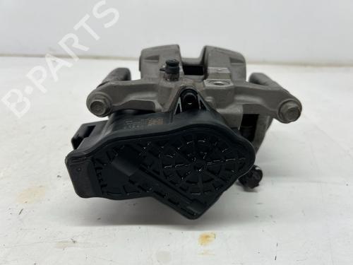 Højre bremsekaliber bag TESLA MODEL Y (5YJY) EV | BP29689784M106