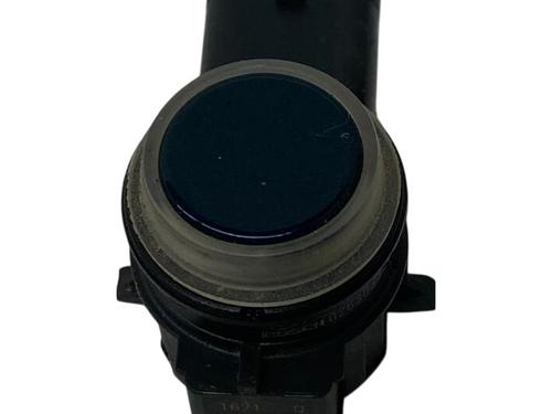 Elektronisk sensor FIAT 500e (332_) Elektro 3+1 (FA1) (118 hp) 29691591