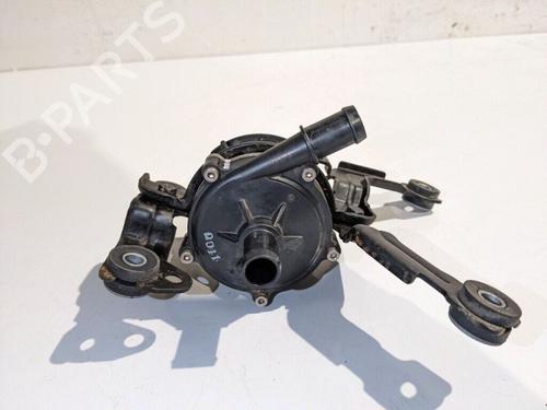 Ekstra vandpumpe KIA NIRO I (DE) E-NIRO | BP29688371M111