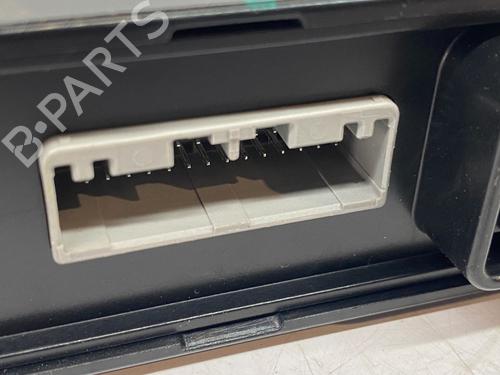 Elektronisk modul TESLA MODEL S (5YJS) 85 | BP29693153M83