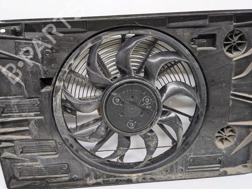 Andre RENAULT MEGANE E-TECH SUV EV60 (BNJ1) | BP29693280O1