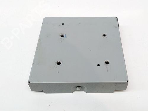 Módulo eletrónico NISSAN LEAF (ZE1) Electric | BP29688869M83