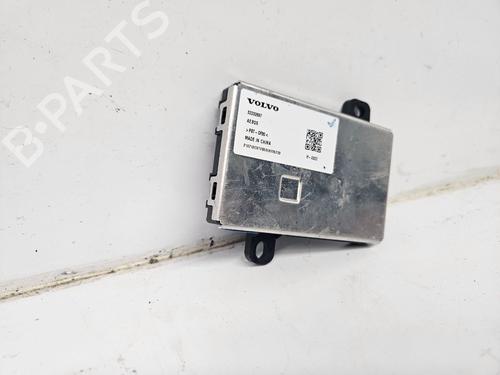 Elektronische module VOLVO XC40 (536) Recharge AWD | BP29689340M83 