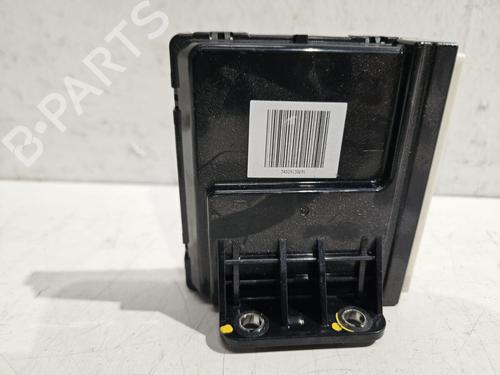 Electronic module HYUNDAI KONA (OS, OSE, OSI) EV | BP29687990M83 