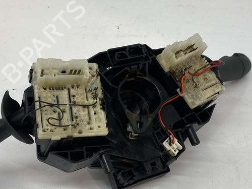 Ratstangsstang SMART FORFOUR Hatchback (453) 1.0 (453.042, 453.043) | BP29690458I23