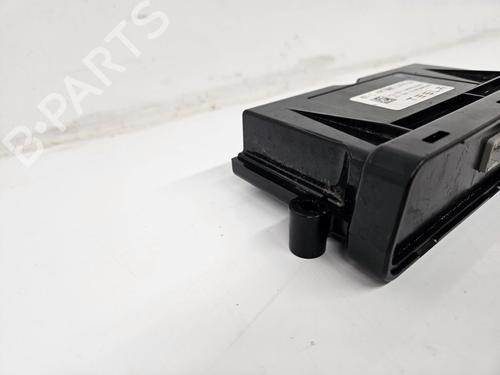 Elektronisk modul TESLA MODEL S (5YJS) 75D AWD | BP29930343M83