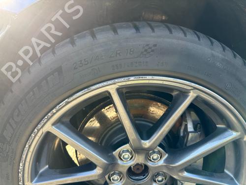 Fælk TESLA MODEL 3 (5YJ3) EV AWD | BP33815218C45 - Image 16