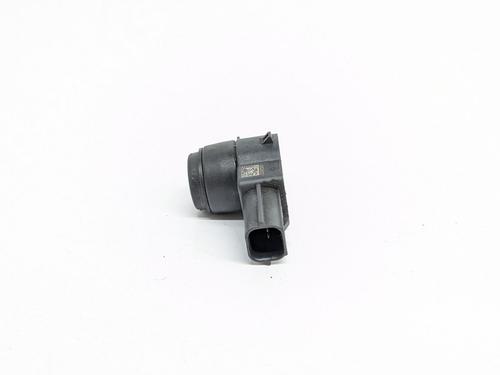 Elektronisk sensor TESLA MODEL S (5YJS) 85 | BP29692181M84