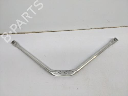 Frontplade/Frontkurv BMW iX (I20) xDrive 40 | BP29692024C72