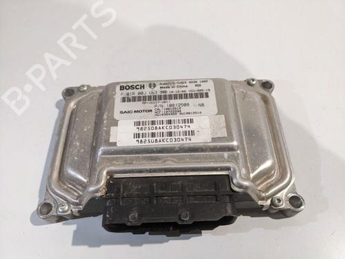 Module électronique MG MG ZS SUV (AZS1) 1.0 T-GDi (111 hp) 29688521