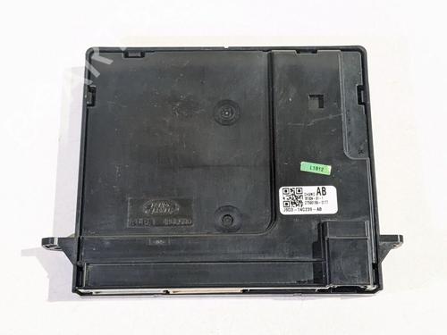 Elektronische module JAGUAR I-PACE (X590) EV400 AWD | BP29688283M83