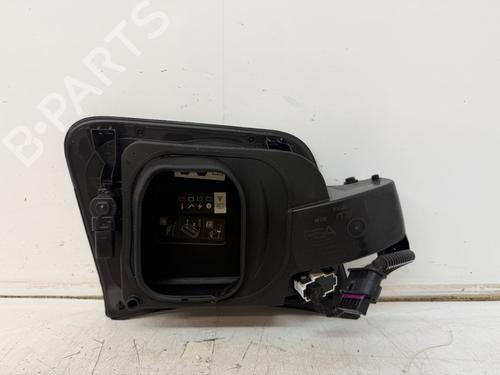 Andre VAUXHALL MOKKA MOKKA-e (76) | BP31326189O1