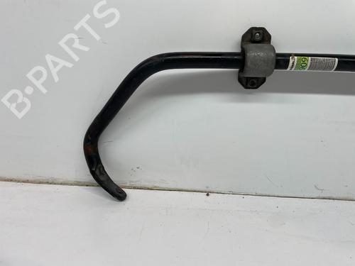 Krængningsstabilisator PEUGEOT 208 II (UB_, UP_, UW_, UJ_) e-208 | BP29690774M96