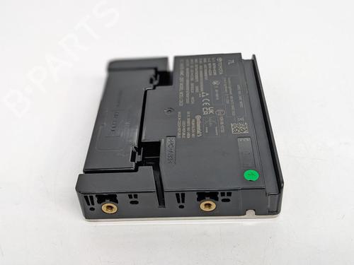 Elektronische module TOYOTA bZ4X (_EAM1_) EV (YEAM15) | BP29692491M83 