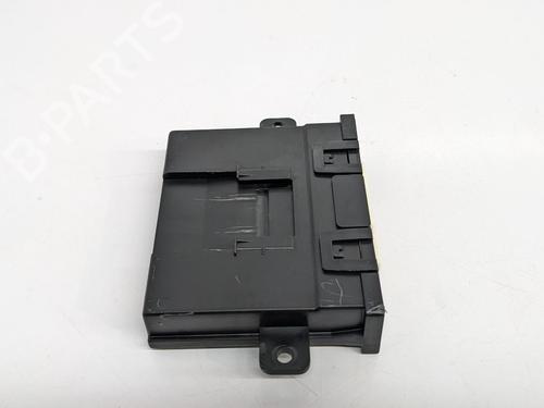 Module électronique NISSAN ARIYA (FE0) EV e-4ORCE | BP29691918M83