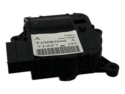 AC-Kompressor NISSAN LEAF (ZE1) Electric (150 hp) 29690565