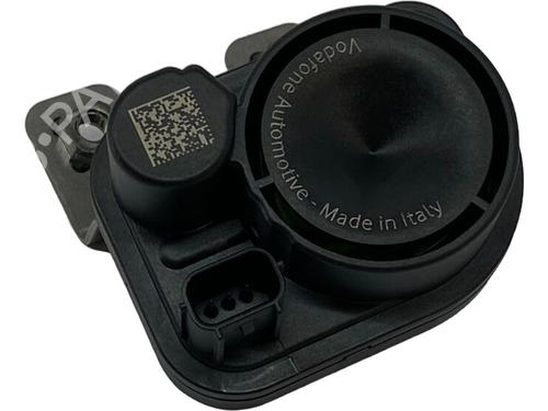 Horn HONDA e (ZC7_) Electric Advance (ZC7) (154 hp) 29690344