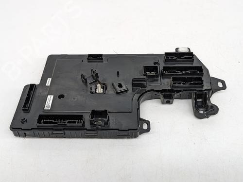 Modulo electronico TESLA MODEL 3 (5YJ3) EV AWD | BP29694043M83 
