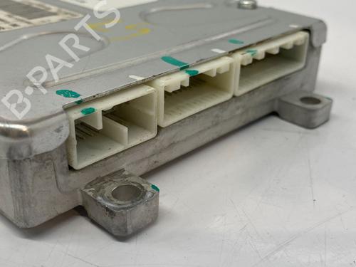 Module électronique MG MG ZS SUV (AZS1) EV (CSA7001) | BP29690355M83 