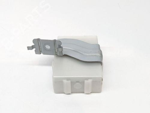 Electronic module NISSAN LEAF (ZE1) Electric | BP30366949M83 