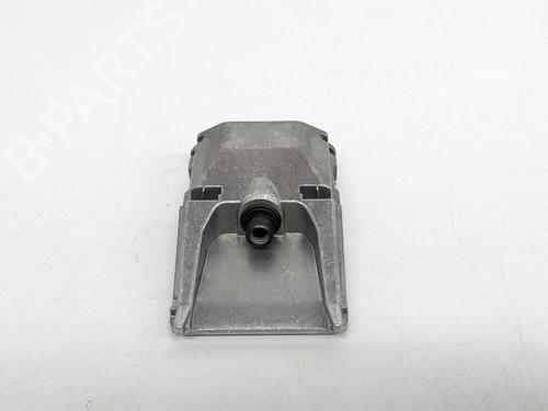 Elektronische module VAUXHALL COMBO Mk IV (E) Life (K9) Combo-e | BP29693460M83 