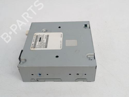 Modulo elettronico TESLA MODEL S (5YJS) 85 | BP30893975M83 